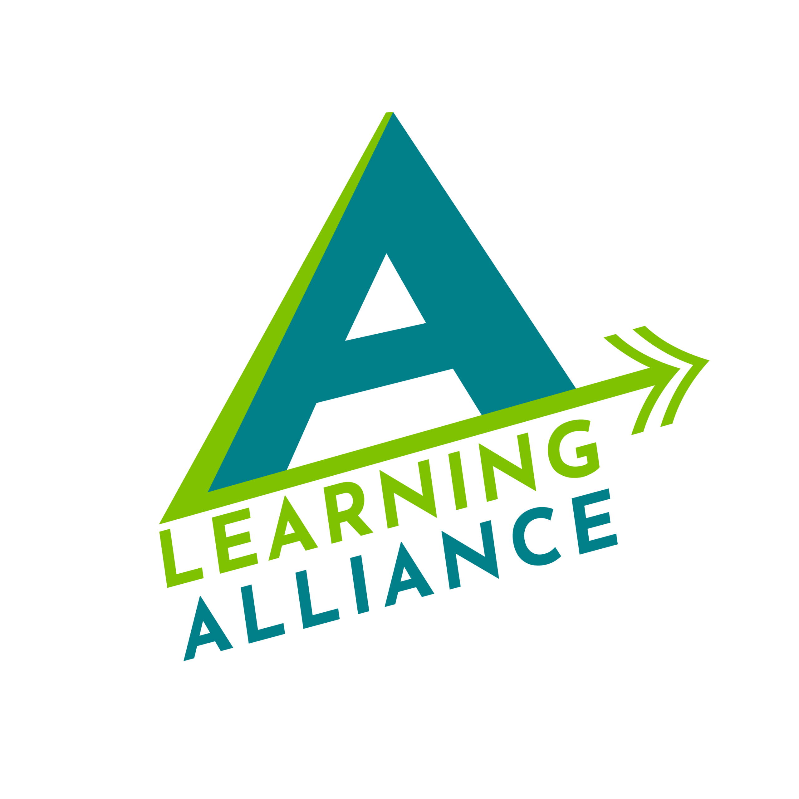 LEARNING ALLIANCE