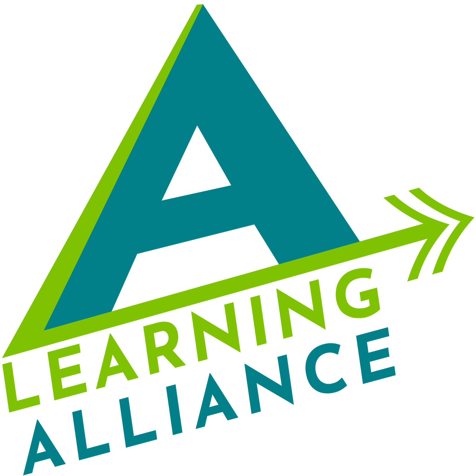 LEARNING ALLIANCE